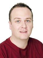 Michael_Bradley_photo_150x200