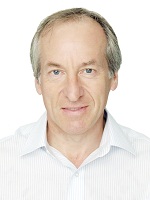 Michael_Goodlet_photo_150x200